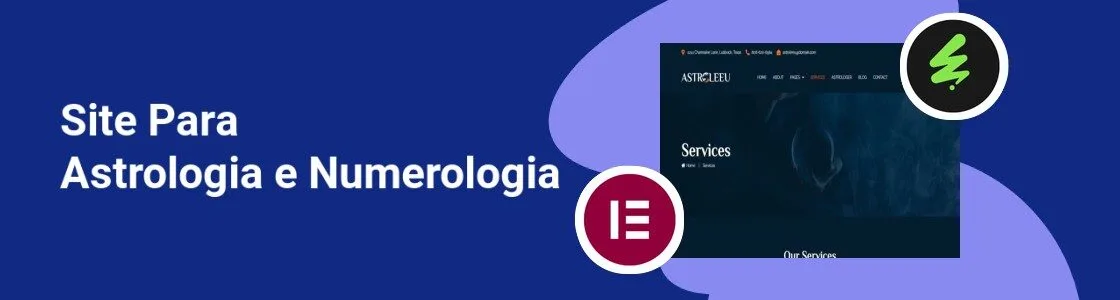 Wordpress completo astrologia e numerologia FK2ZNQP