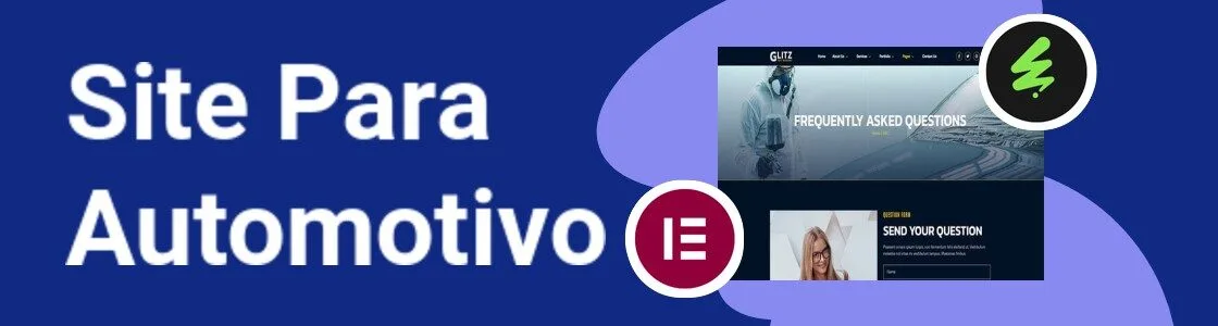 Wordpress completo automotivo BAXUZ7A