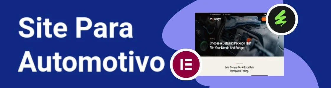 Wordpress completo automotivo RURJMZH