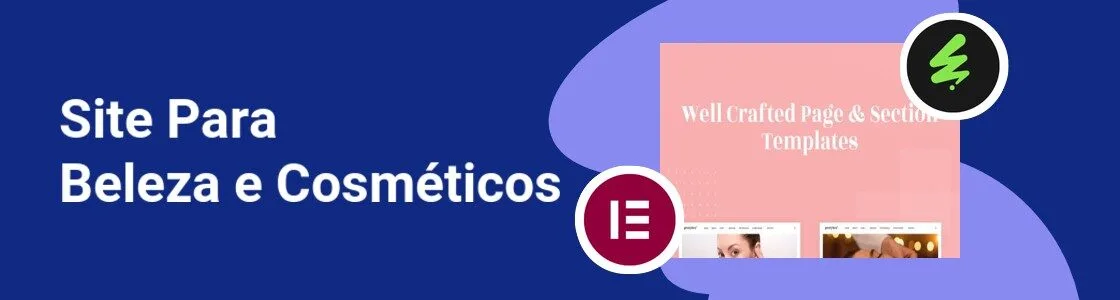 Wordpress completo beleza e cosmeticos F4WCXP2