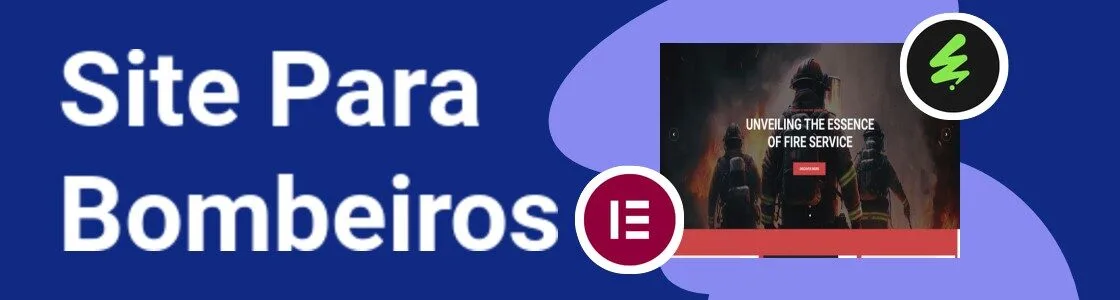 Wordpress completo bombeiros 29MZ7FR