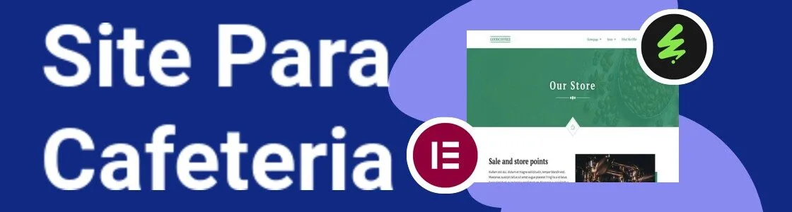 Wordpress completo cafeteria 9XUBGXL