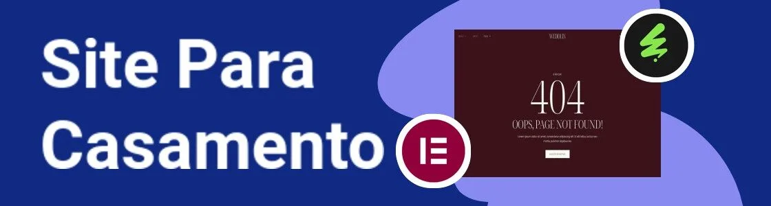 Wordpress completo casamento JXWP4CR