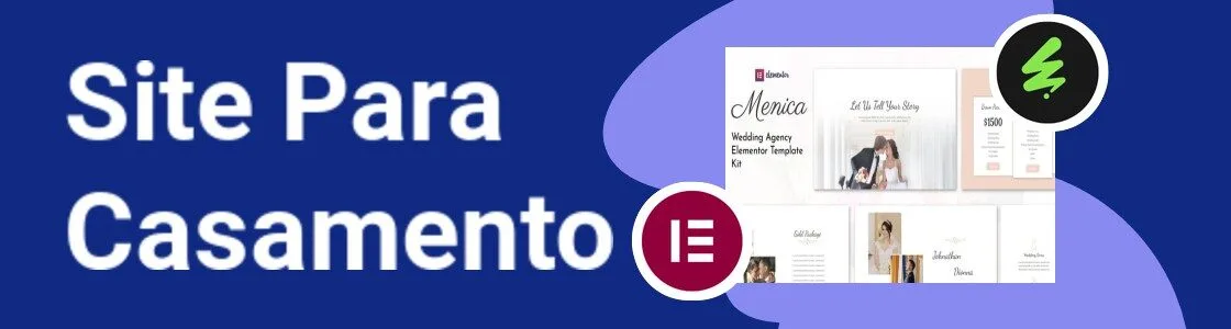 Wordpress completo casamento T5QM65N