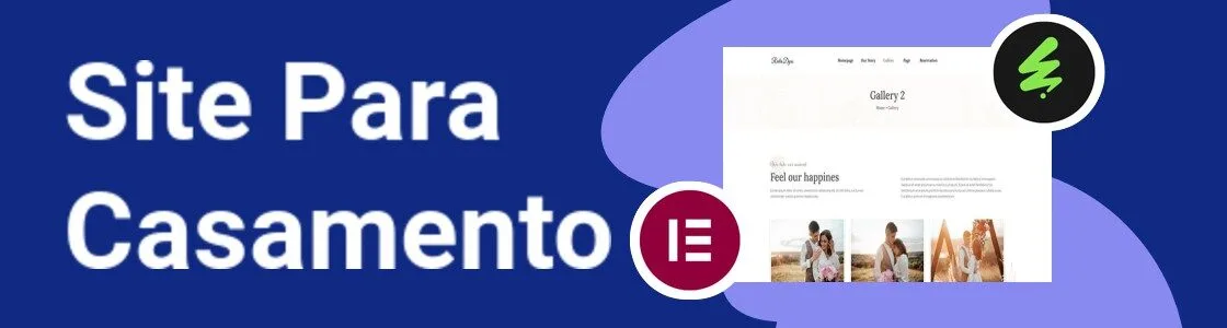 Wordpress completo casamento XMBDGNQ