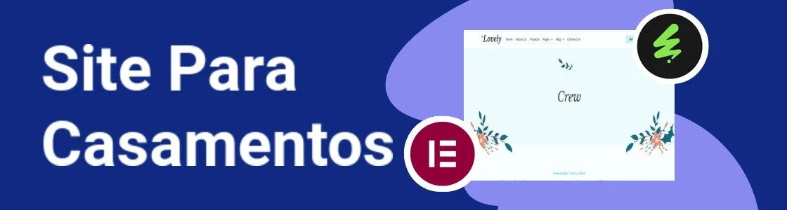 Wordpress completo casamentos 5TZC2LL