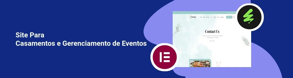 Wordpress completo casamentos e gerenciamento de eventos 8K9NBYP