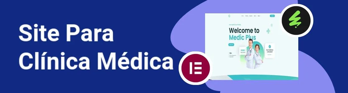 Wordpress completo clinica medica JKCRUY2