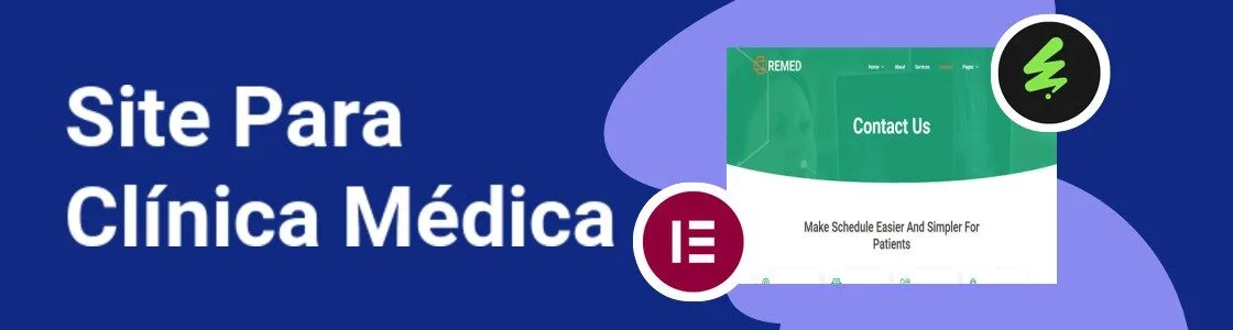 Wordpress completo clinica medica X5D5HRH