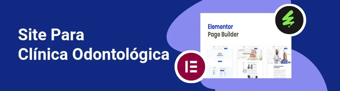 Wordpress completo clinica odontologica JXBC9AN