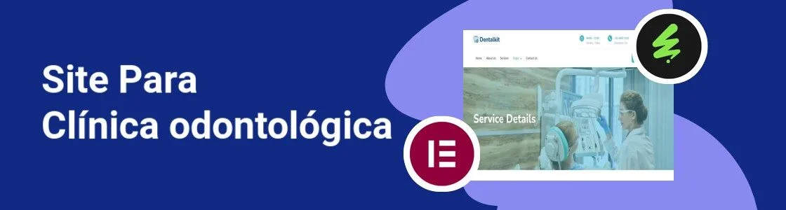 Wordpress completo clinica odontologica QAAHAAQ