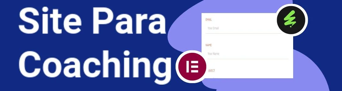 Wordpress completo coaching 6ZAXSHU