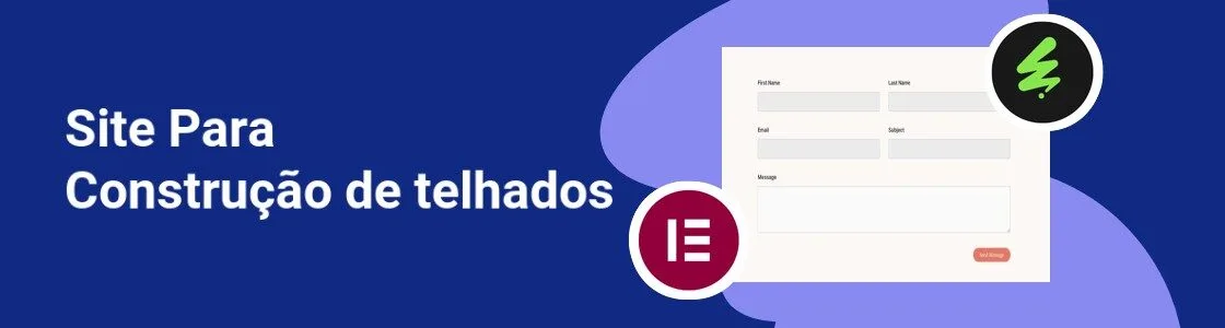 Wordpress completo construcao de telhados 7ADJFE9