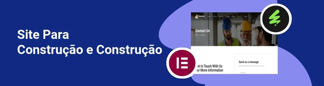 Wordpress completo construcao e construcao 4QK9JAR