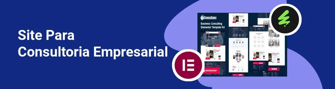 Wordpress completo consultoria empresarial X6FN5ZP