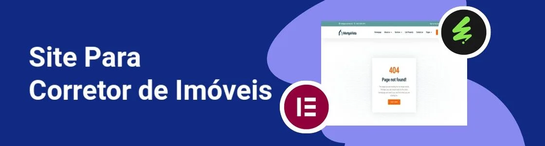 Wordpress completo corretor de imoveis DHUNTZX