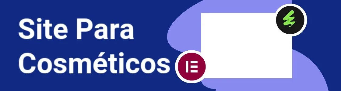 Wordpress completo cosmeticos 38S5JJS