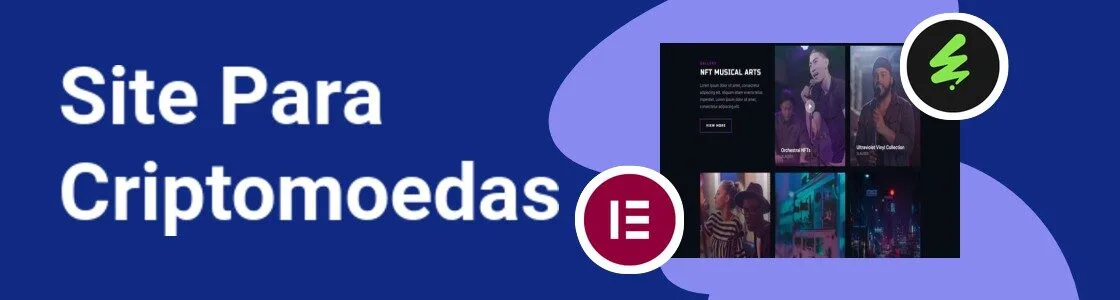 Wordpress completo criptomoedas 6YC3HZH