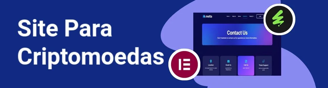 Wordpress completo criptomoedas BD2YFT4