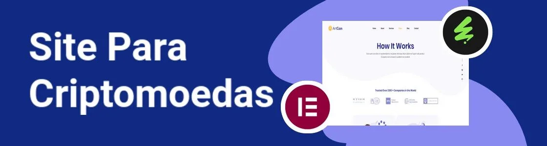 Wordpress completo criptomoedas BU7PGDD
