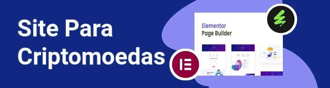 Wordpress completo criptomoedas GA9FNGN