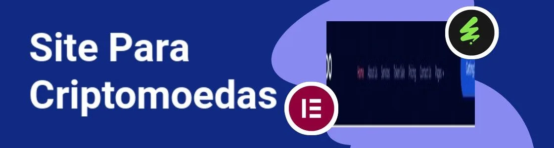 Wordpress completo criptomoedas GZW72J3