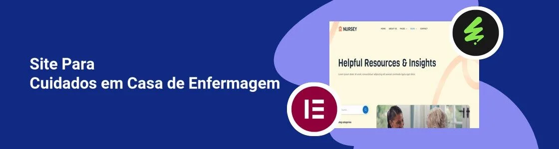 Wordpress completo cuidados em casa de enfermagem 8BZ7LQ4