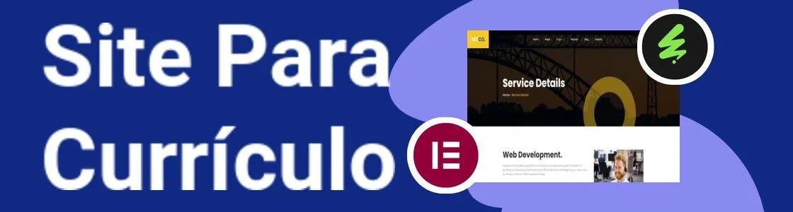 Wordpress completo curriculo FVEU5YS