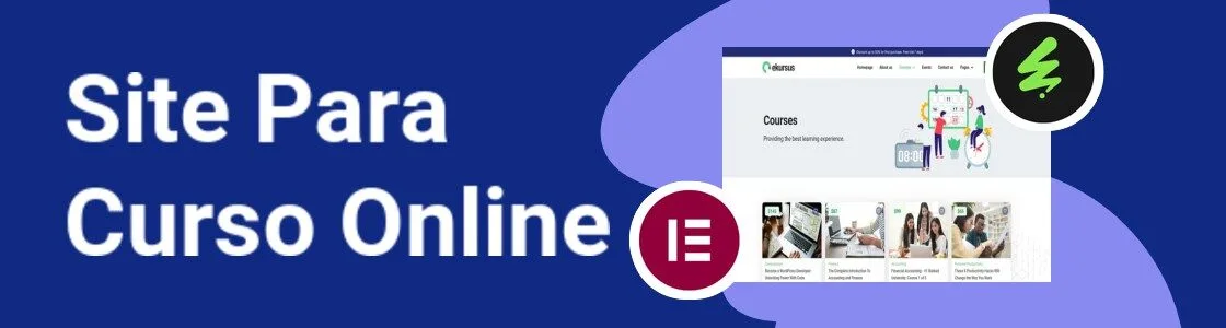 Wordpress completo curso online ZBU8JU9