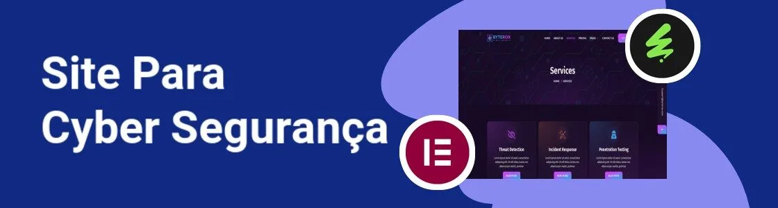 Wordpress completo cyber seguranca DQTE6A6
