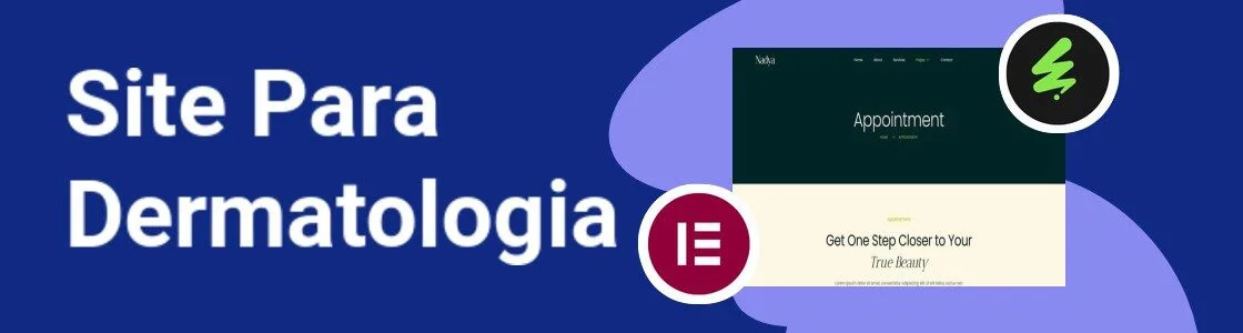 Wordpress completo dermatologia 2MNRDLU