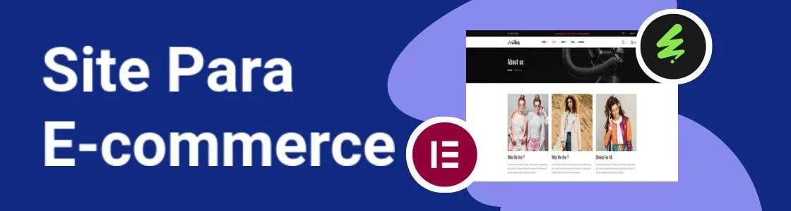 Wordpress completo e commerce 4N835ZR