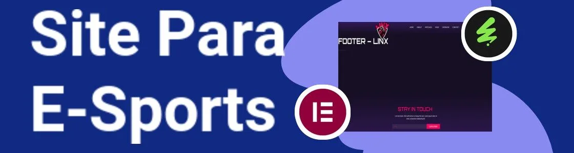 Wordpress completo e sports BQ2Y2FU