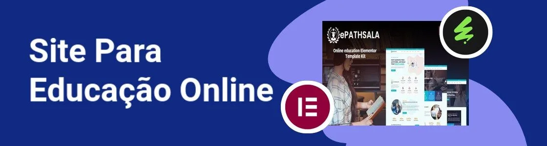 Wordpress completo educacao online Y9KFHDL