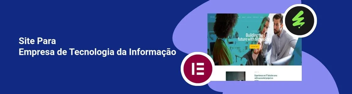 Wordpress completo empresa de tecnologia da informacao R7GWYGT