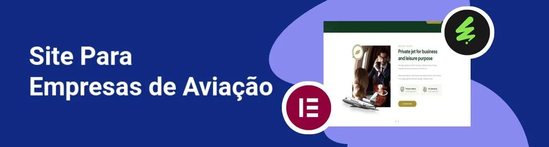 Wordpress completo empresas de aviacao YT2WG7X