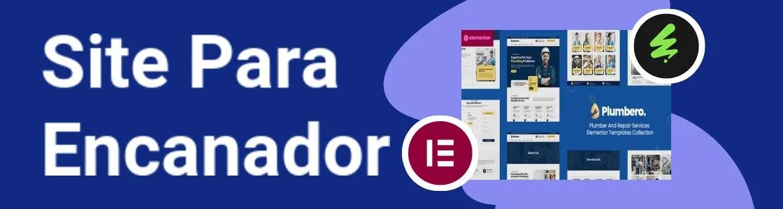 Wordpress completo encanador F9T5B85