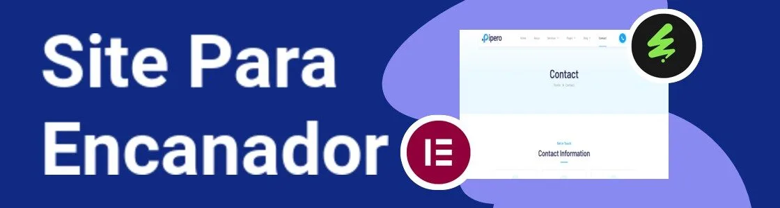 Wordpress completo encanador KCQDGV6