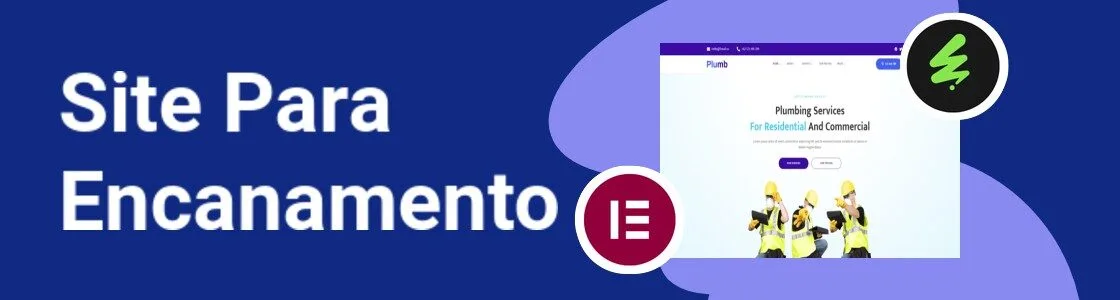 Wordpress completo encanamento 7ML8FLZ