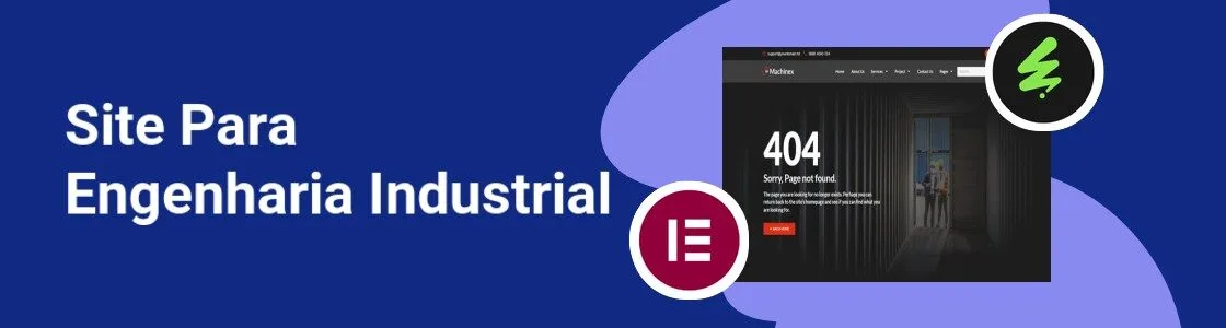 Wordpress completo engenharia industrial 4JDYAJ2 1