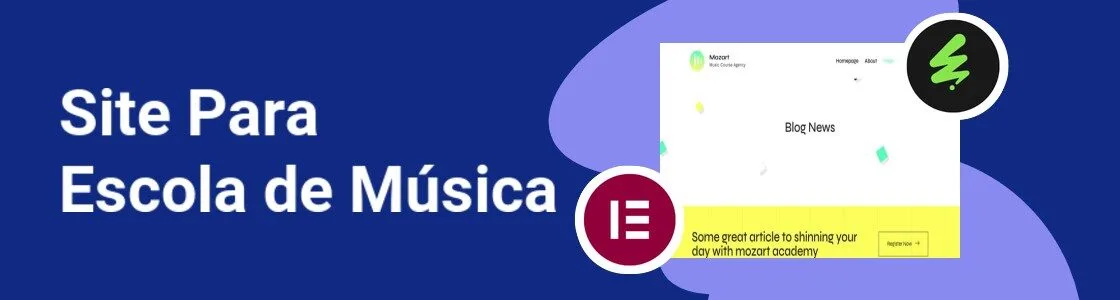 Wordpress completo escola de musica ZGFWR6H