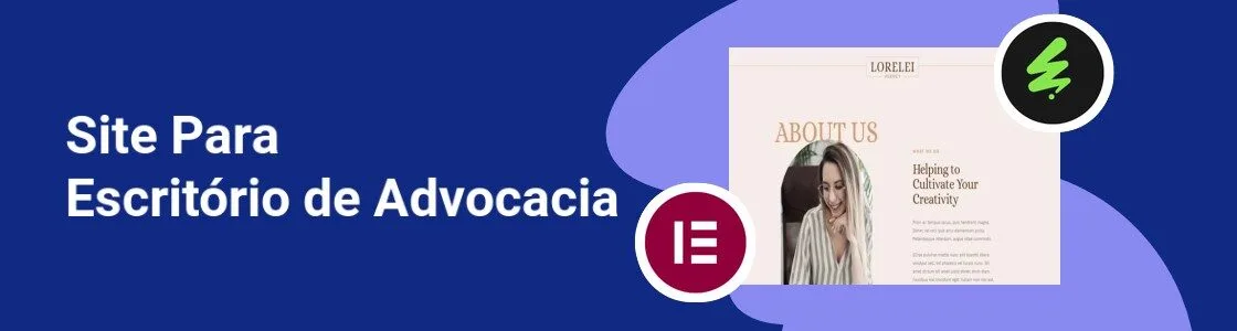 Wordpress completo escritorio de advocacia 6Q7GCVU