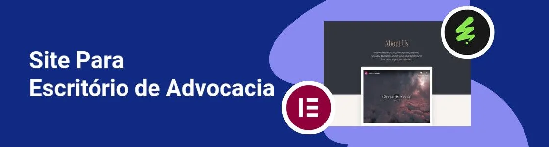 Wordpress completo escritorio de advocacia AU5ZY9Z