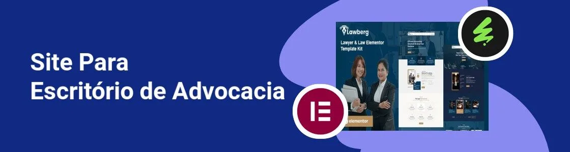 Wordpress completo escritorio de advocacia E5UZL6V