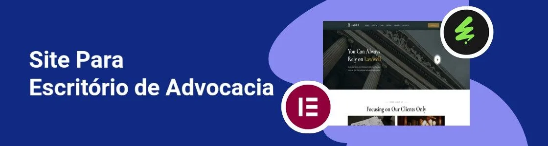 Wordpress completo escritorio de advocacia Q7WYWBQ