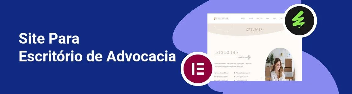 Wordpress completo escritorio de advocacia R6MNUL8