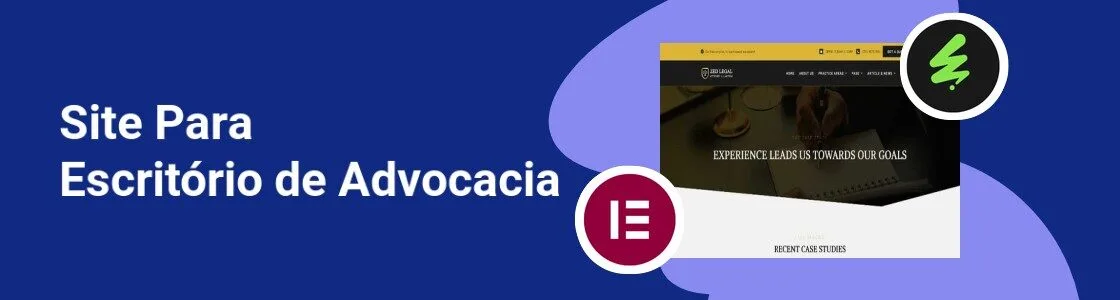 Wordpress completo escritorio de advocacia YQQHGKP