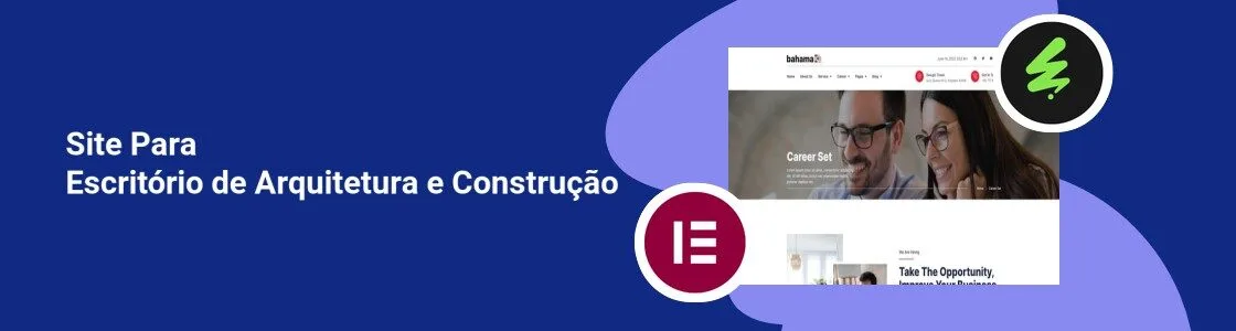 Wordpress completo escritorio de arquitetura e construcao 8F2DH7Z