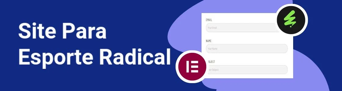 Wordpress completo esporte radical ZKHLQGW