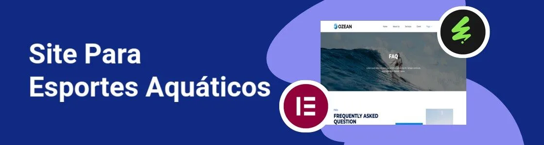Wordpress completo esportes aquaticos 76XW4HN